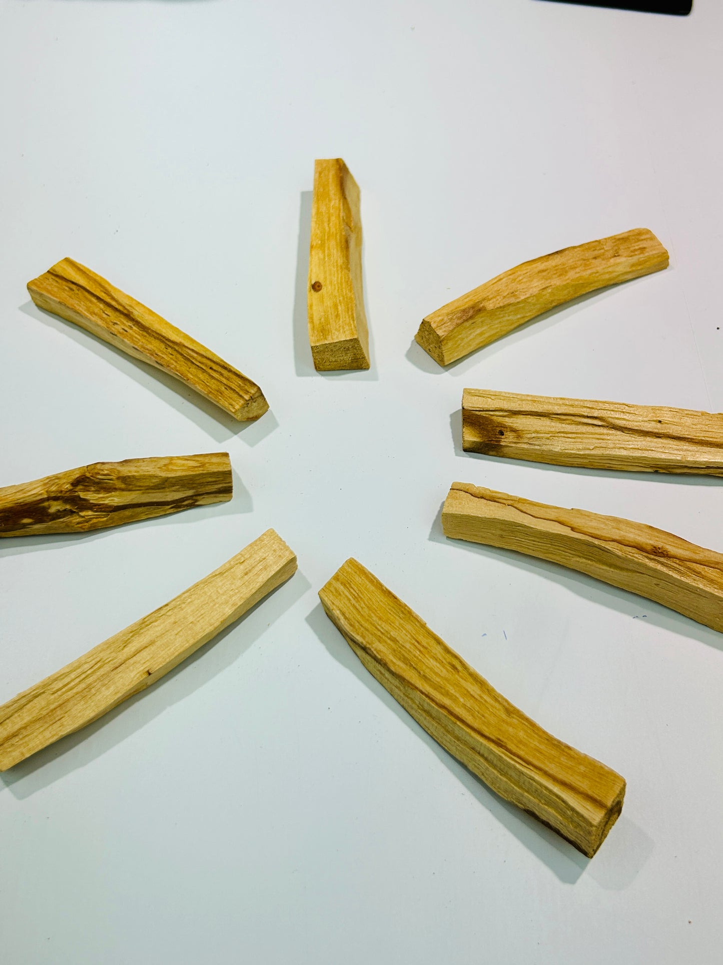 Palo Santo